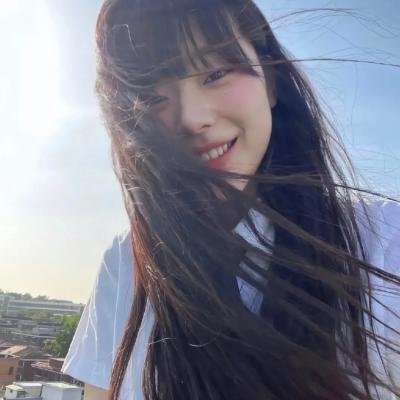 放映爱