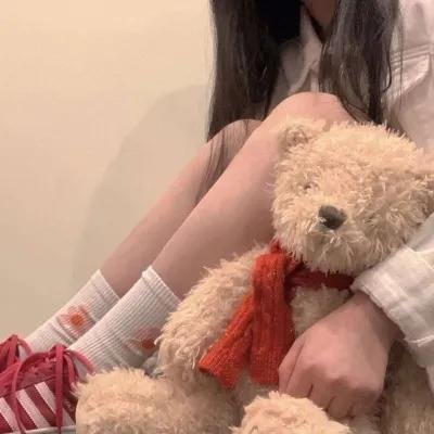 一路向上