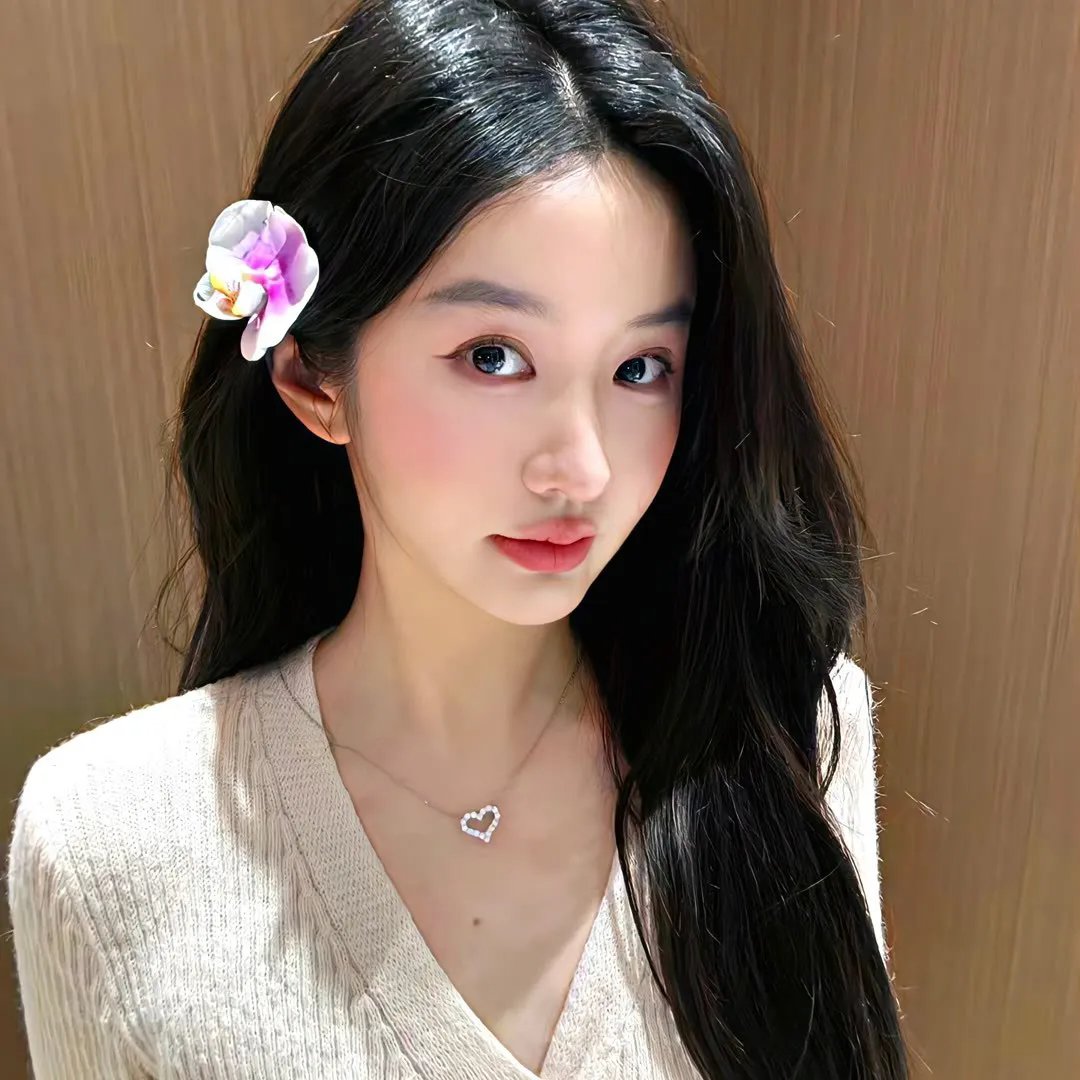 黄花塘往事