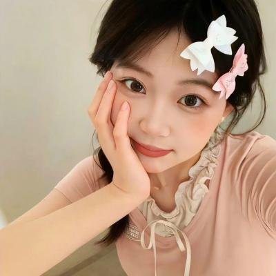 初尝禁果