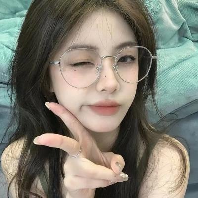 王贵与李香香