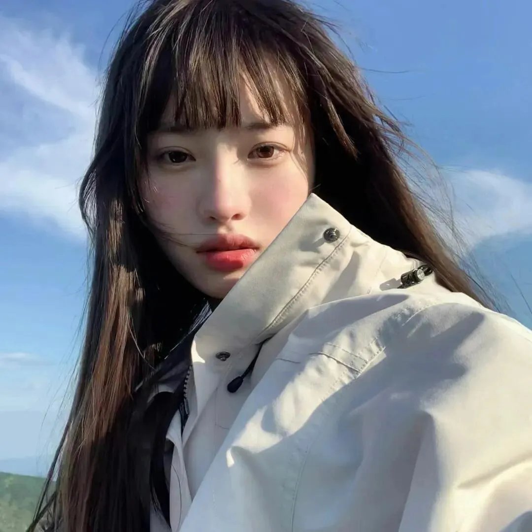 都是兄弟
