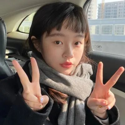 面子