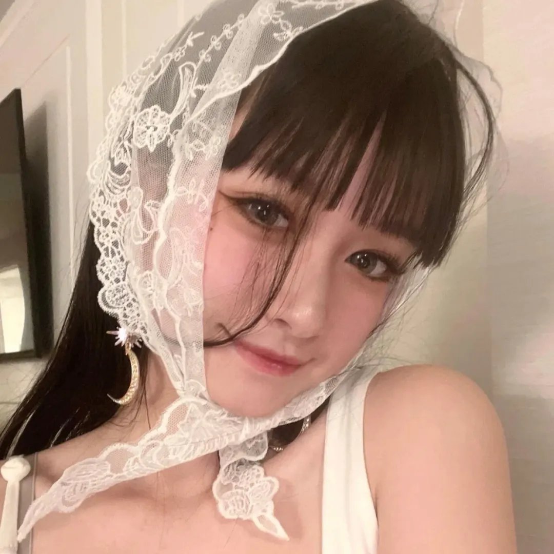 一封明信片