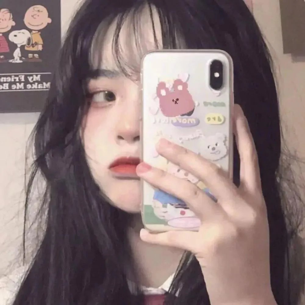 少年歌德之烦恼