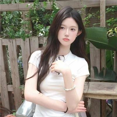 温情治愈