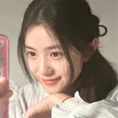 爱慕
