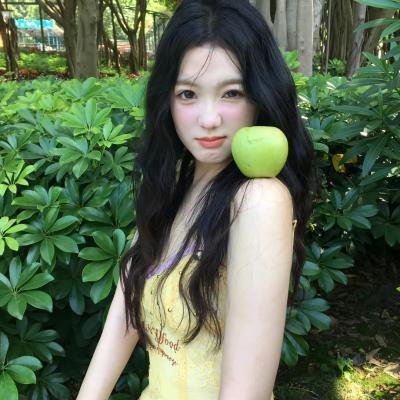 我最糟糕的噩梦