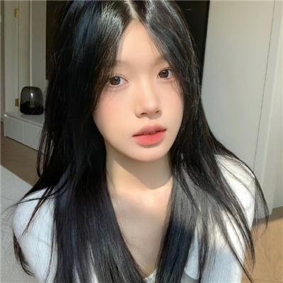 在切瑟尔海滩上
