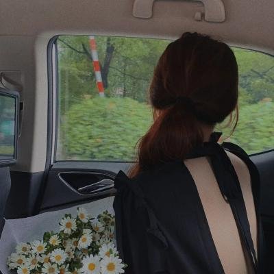 空中塞车