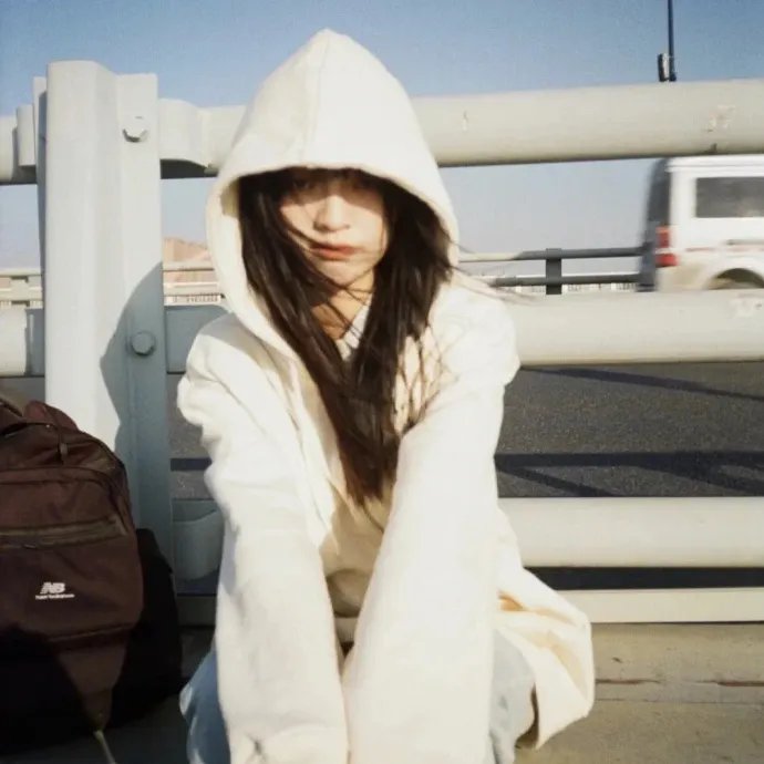 双面艾莉丝