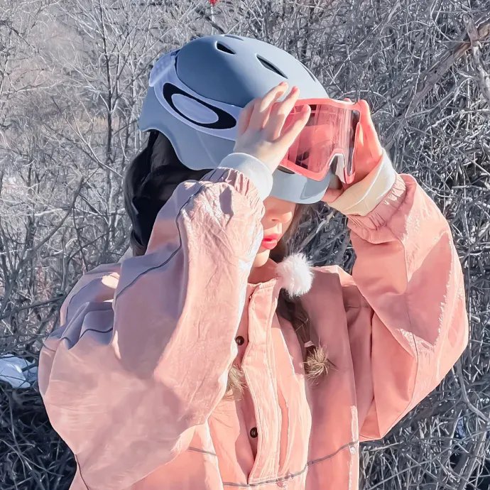 教师日记