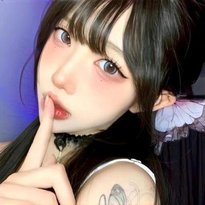幕后枭雄第一季