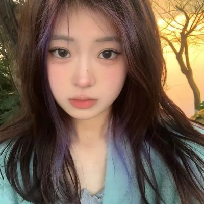 对倒