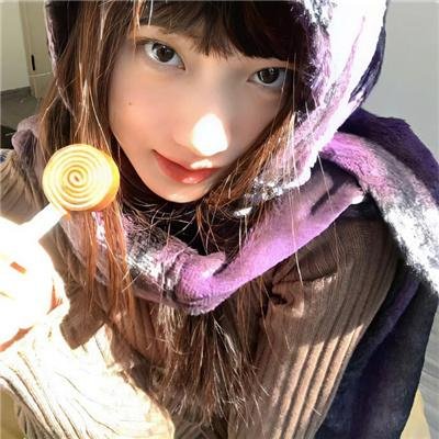 外星人吃了我的家课