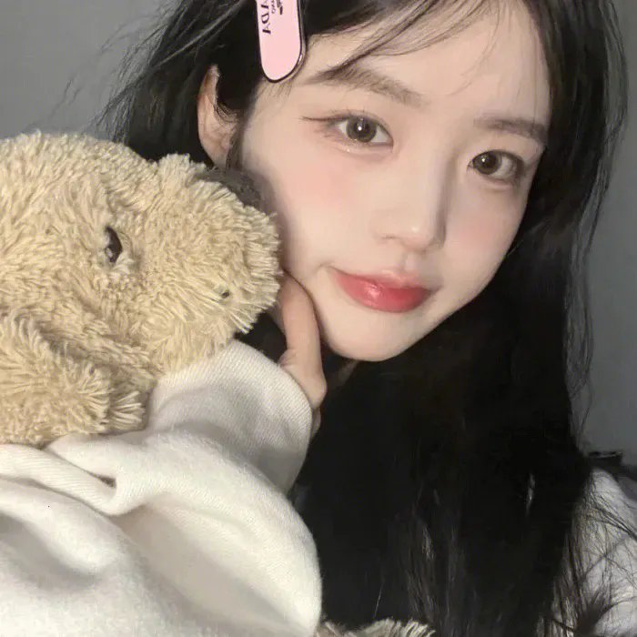 左轮百合