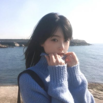 邻家密友