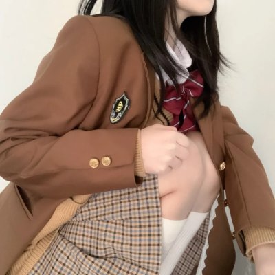 世界小姐秘史