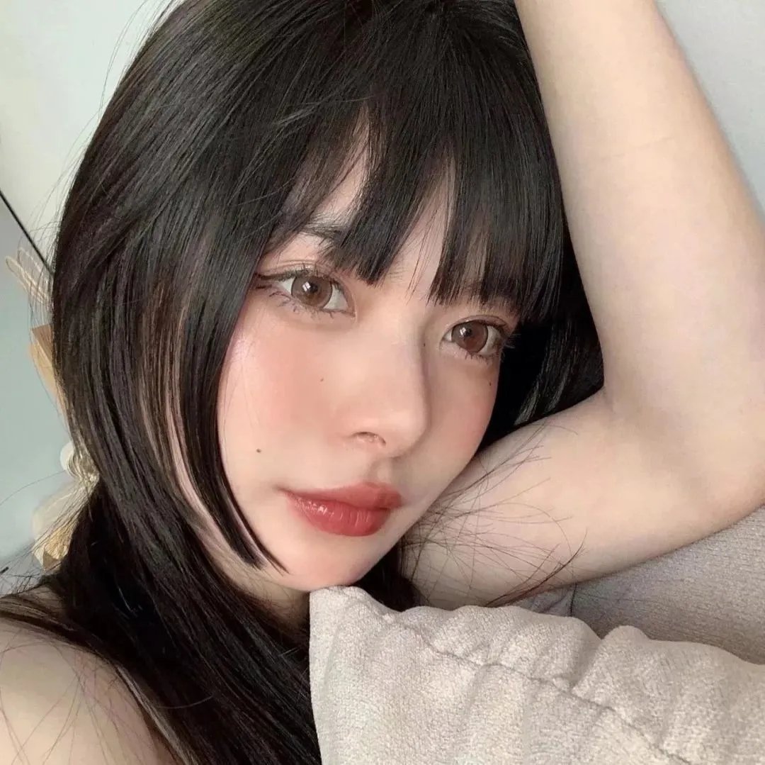 鬼影