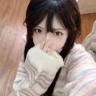 夜限照相馆